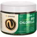 Bio Nupreme Chlorella JUMBO 1500 tabliet
