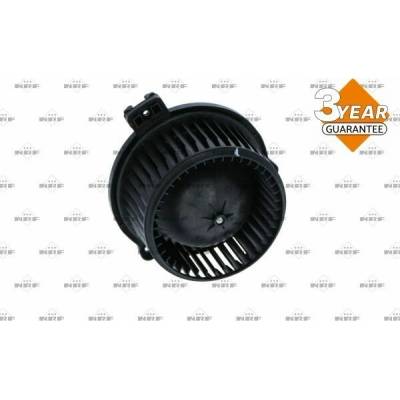 Vnitřní ventilátor NRF 34177