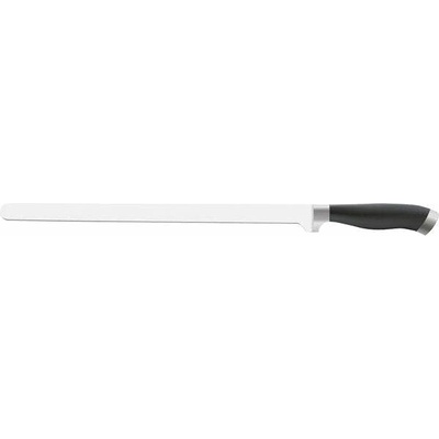 Pintinox Nôž na ryby 33 cm