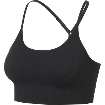 Crivit Light Level – Zboží Dáma