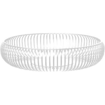 Blomus (Германия) Фруктиера blomus lito - размер l - цвят бял (blomus 64693)