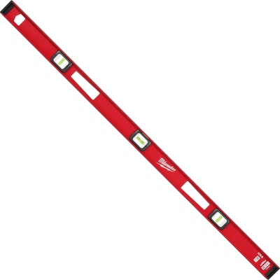 Milwaukee 120 cm 4932478566