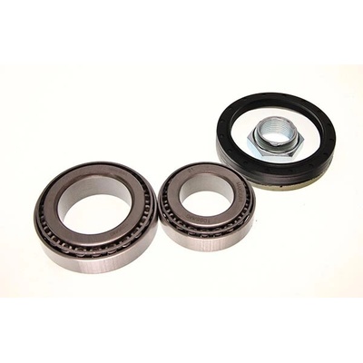 Súprava ložísk kolesa MAXGEAR 33-0066 (330066)