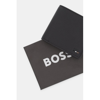 HUGO BOSS Портмоне BOSS Ray_4cc_Coin N (50536511)