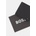 HUGO BOSS Портмоне BOSS Ray_4cc_Coin N (50536511)