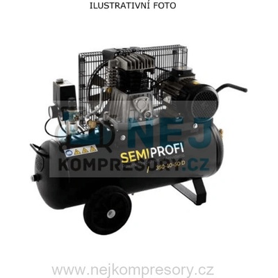 Schneider CraftMaster 350-10-50 D