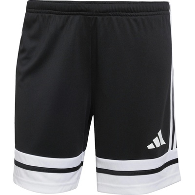 adidas Squadra25 SHO W čierna