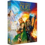 Repos Production Настолна игра за двама The Lord of the Rings: Duel for Middle-Earth - Стратегическа (ASM7DUMEEN01) - ozone