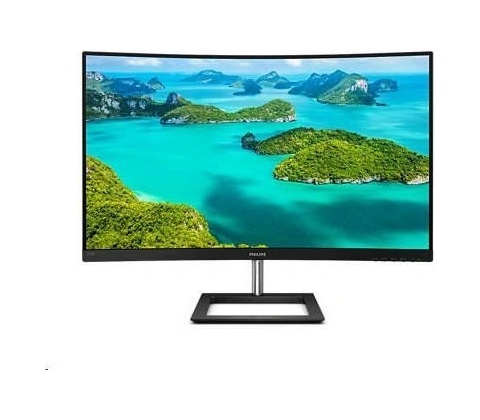 Philips 272E1CA