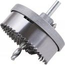 WESTBERG 24722