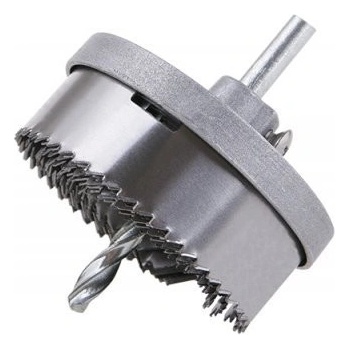 WESTBERG 24722