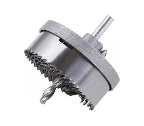 WESTBERG 24722