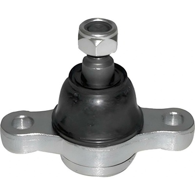 Podpora-/ Kloub SKF VKDS 815517