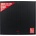 HH Electronics TRS-1800