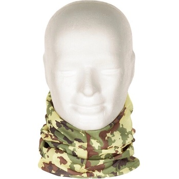 Šatka MFH multifunkčná vegetato