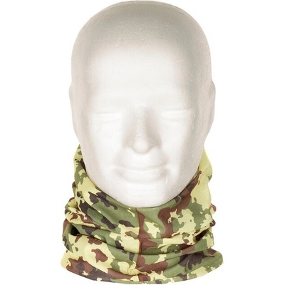 Šatka MFH multifunkčná vegetato