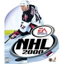 NHL 2000