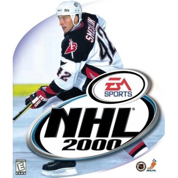 NHL 2000
