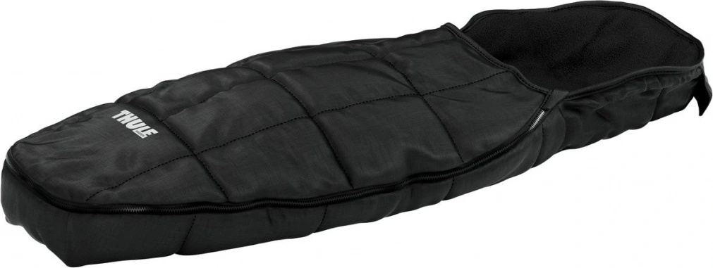 Thule SPORT černý