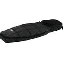 Thule SPORT černý