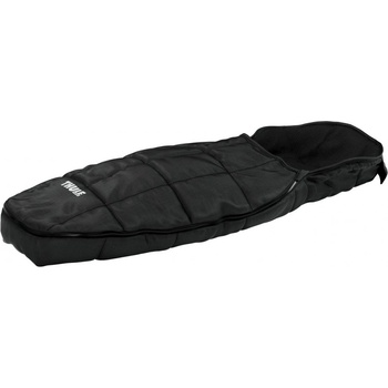 Thule SPORT černý