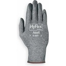 Ansell 11-801 Hyflex Foam