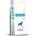 Royal Canin Hypoallergenic Canine DR 21 2 kg