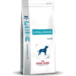 Royal Canin Hypoallergenic Canine DR 21 2 kg