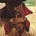 THOMAS LEON: FULL CIRCLE CD
