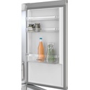 Bosch KGN362LAF
