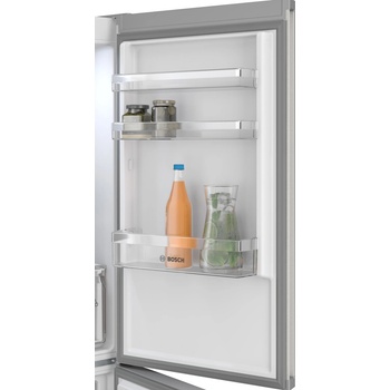 Bosch KGN362LAF