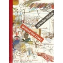 Behind the Lines - Jaroslav Hašek