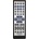 GENERAL Panasonic n2qahb000057 - дистанционно управление дубликат (n2qahb000057)