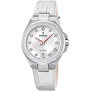 Festina 20701/1