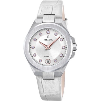 Festina 20701/1
