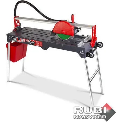 RUBI DU 200 Evo 850 (54975)