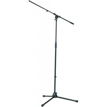 Konig & Meyer 210/2 Microphone Stand