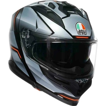 AGV K7 Jaeger