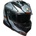 AGV K7 Jaeger