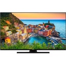 Image 1 of Daewoo 55DH55UQ