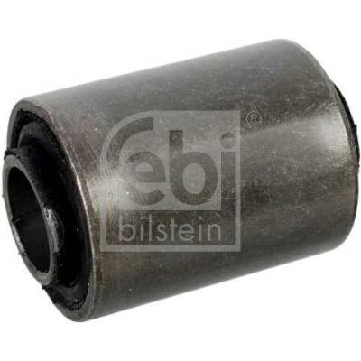 Uložení, řídicí mechanismus FEBI BILSTEIN 102796