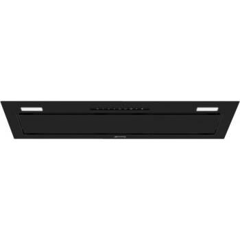 Smeg KSG8P4MB 75 cm
