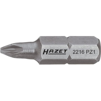 bit Hazet 2216-PZ1