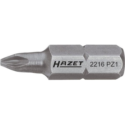 bit Hazet 2216-PZ1