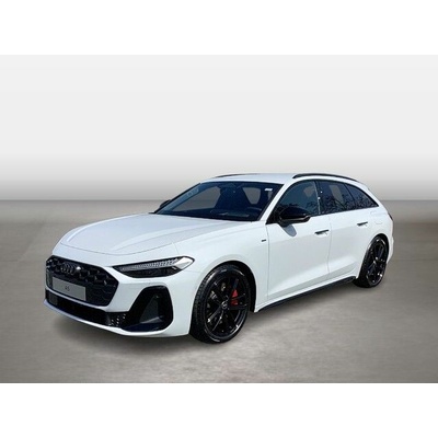 Audi A5 TFSIe quattro Avant 270 kW