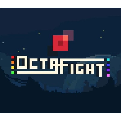 OctaFight
