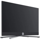 Televize Loewe bild c.32