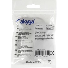Akyga AK-AD-13