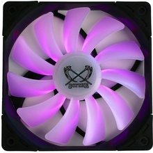 Scythe SU1225FD12MR-RH