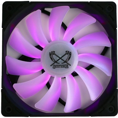 Scythe SU1225FD12MR-RH